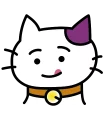 [sticker](media:AAQFABOn78AyAATp15Pd8H8t9zkmAAIC@telegram)