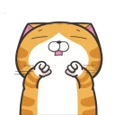 [sticker](media:AAQFABOnAsEyAATWKpdJipQj9eQjAAIC@telegram)