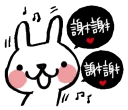 [sticker](media:AAQFABOnBMwyAARQSRTvuw5E4FwzAAIC@telegram)
