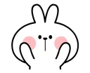 [sticker](media:AAQFABOnT9YyAAQQmTJjSC-SejwkAAIC@telegram)