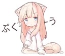 [sticker](media:AAQFABOnW8oyAASPdrOZwGrf5HQvAAIC@telegram)