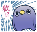 [sticker](media:AAQFABOna74yAASJyk_GIRk3OgYaAAIC@telegram)
