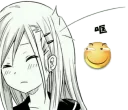 [sticker](media:AAQFABOna8oyAARXzYrQqaCjbh9EAAIC@telegram)