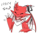 [sticker](media:AAQFABOnctYyAASJoD2aek51W9gnAAIC@telegram)