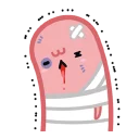[sticker](media:AAQFABOnfMoyAAQ5TZD0eN6kEZkyAAIC@telegram)