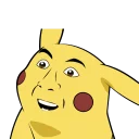 [sticker](media:AAQFABOnfr8yAAQyal7mqyTdVSgIAAIC@telegram)