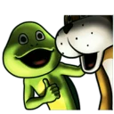 [sticker](media:AAQFABOng9MyAAQJYwz17qh_k7whAAIC@telegram)