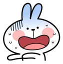 [sticker](media:AAQFABOnkL8yAASmxnJYp1w-7CASAAIC@telegram)