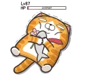[sticker](media:AAQFABOnmMoyAARQWSD8ulLHZK5GAAIC@telegram)