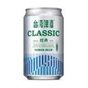 [sticker](media:AAQFABOnq8syAAQa9bftujKx0nBWAAIC@telegram)