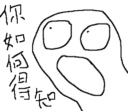 [sticker](media:AAQFABOnqL8yAATAqJp-MEbdAAH7KgACAg@telegram)