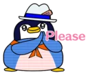 [sticker](media:AAQFABOnt8syAAQWXAqTAlgDl4wBAAIC@telegram)