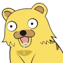 [sticker](media:AAQFABOnwL8yAAR2lpn-Zi5mpqAMAAIC@telegram)