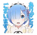 [sticker](media:AAQFABOo3csyAARMBR7bY5dyjDoBAAIC@telegram)