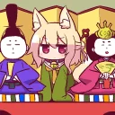 [sticker](media:AAQFABOo7NoyAAQDc3SZvMUJ76E6AAIC@telegram)