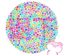 [sticker](media:AAQFABOoHdsyAASjOV53mhBt_8BlAAIC@telegram)