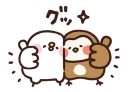[sticker](media:AAQFABOoItUyAAThYWwKoaoIIAhcAAIC@telegram)