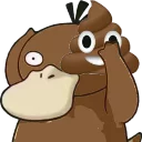 [sticker](media:AAQFABOoP9MyAAT3TGXndoIqjh9KAAIC@telegram)