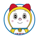 [sticker](media:AAQFABOoRtMyAATpdaEb2WSA9g44AAIC@telegram)