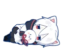 [sticker](media:AAQFABOoYdYyAASMOYf7JtUNu4ktAAIC@telegram)