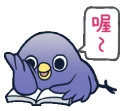 [sticker](media:AAQFABOoZr4yAAQSoTY1R74o0381AAIC@telegram)