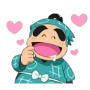[sticker](media:AAQFABOocdMyAAThhwzAJrUYY_wvAAIC@telegram)