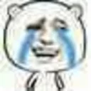 [sticker](media:AAQFABOodsoyAATGRHlQqkCGo-oXAAIC@telegram)