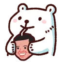 [sticker](media:AAQFABOoj9AyAAQ7DT5RO8shyzA5AAIC@telegram)