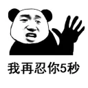 [sticker](media:AAQFABOoptAyAASsbVdhHHilapoYAAIC@telegram)