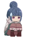 [sticker](media:AAQFABOovNQyAAQyqQG4Qwly30MyAAIC@telegram)