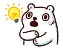[sticker](media:AAQFABOoyr8yAAQyvIoizjEe1AISAAIC@telegram)
