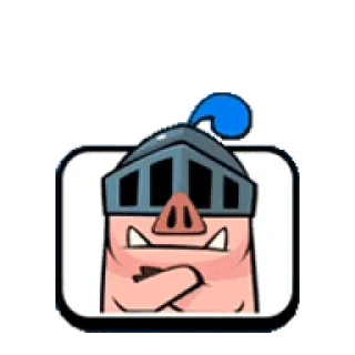 [sticker](media:AAQFABOp1vYyAAQCmcPlilr9wm4fAAIC@telegram)