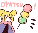 [sticker](media:AAQFABOp2dQyAATvizB2YWRbUoEWAAIC@telegram)