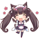 [sticker](media:AAQFABOp5cAyAAROhf5Jnvb3CUkjAAIC@telegram)