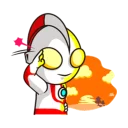 [sticker](media:AAQFABOp7rEyAATHSAJ6-NHtFKYUAAIC@telegram)