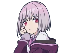 [sticker](media:AAQFABOpM9syAATuS867qYXfI41YAAIC@telegram)