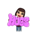 [sticker](media:AAQFABOpSdMyAASmntpKMI91ffk6AAIC@telegram)