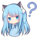 [sticker](media:AAQFABOpXcoyAATxkzNKnxTnf9RIAAIC@telegram)