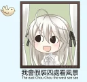 [sticker](media:AAQFABOpi8oyAAQXVBy1W4EIlJ9kAAIC@telegram)