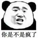 [sticker](media:AAQFABOpk8oyAAToA6SqNXZ9XIMeAAIC@telegram)