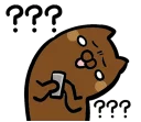 [sticker](media:AAQFABOpqcsyAARzc3E7ZEJ7m8ROAAIC@telegram)