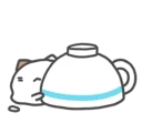 [sticker](media:AAQFABOptrMyAASP7i3qzTUYONQfAAIC@telegram)