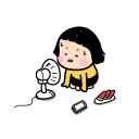 [sticker](media:AAQFABOpurMyAARK9znxNt4JI7IBAAIC@telegram)