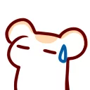 [sticker](media:AAQFABOpz64yAASf1BoX3DP-J7khAAIC@telegram)