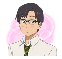 [sticker](media:AAQFABOqGcoyAASXWR4OjikvfcAZAAIC@telegram)