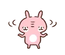 [sticker](media:AAQFABOqKL4yAAQnimIXDS7F7PwMAAIC@telegram)
