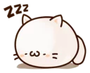 [sticker](media:AAQFABOqLL4yAAQDVMd4gy8ycLsUAAIC@telegram)