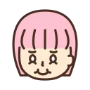 [sticker](media:AAQFABOqStYyAATESaCDsJlIgjcFAAIC@telegram)