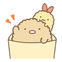 [sticker](media:AAQFABOqXb4yAASp_rdOLrtdb-8MAAIC@telegram)