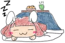 [sticker](media:AAQFABOq_a4yAAQqR9rhjBOG-IMjAAIC@telegram)